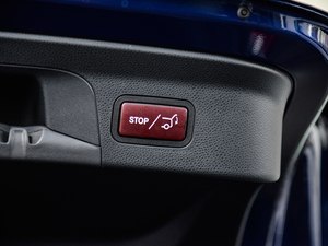 2019GLC 200 4MATIC ISUV g