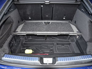 2019GLC 200 4MATIC ISUV g