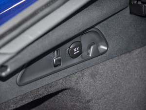 2019GLC 200 4MATIC ISUV g