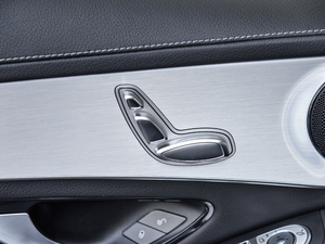 2019GLC 200 4MATIC ISUV g