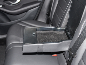 2019GLC 200 4MATIC ISUV g