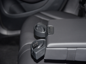 2019GLC 200 4MATIC ISUV g