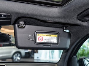 2019GLC 200 4MATIC ISUV g