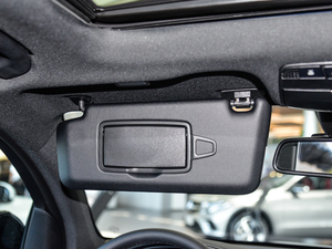 2019GLC 200 4MATIC ISUV g