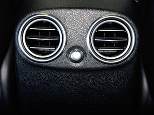 2019GLC 200 4MATIC ISUV g