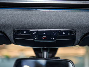 2019GLC 200 4MATIC ISUV g