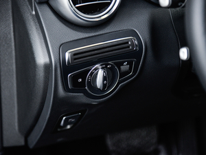 2019GLC 200 4MATIC ISUV п؅^(q)