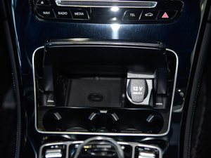 2019GLC 200 4MATIC ISUV п؅^(q)