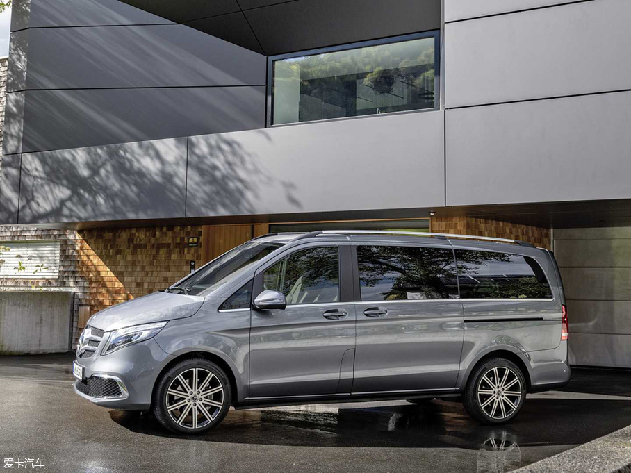 2020��YV��(����) ������