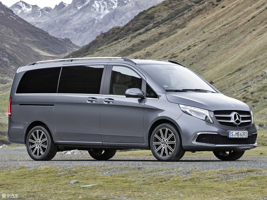 2020��YV��(����) ������