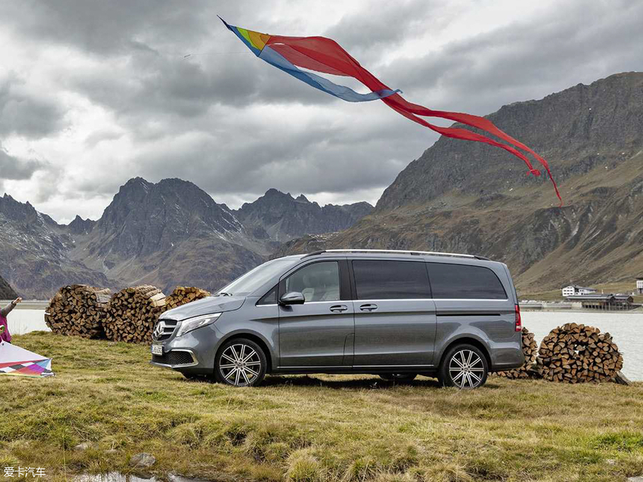 2020��YV��(j��)(����) ������