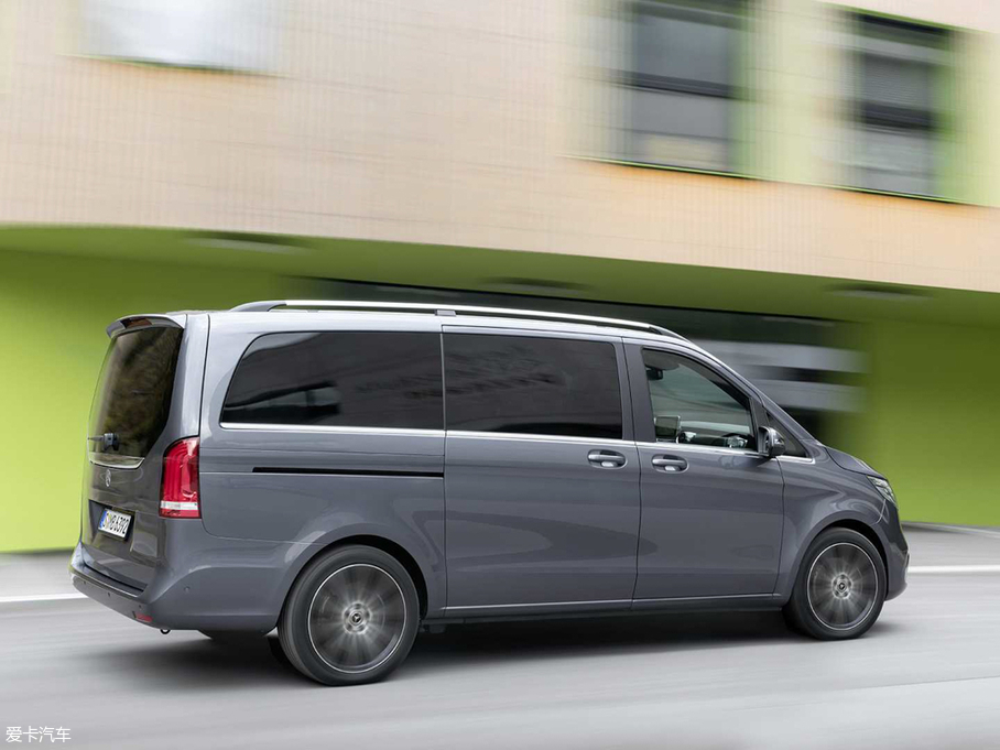 2020��YV��(����) ������