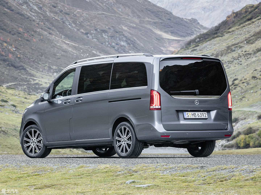 2020��YV��(����) ������