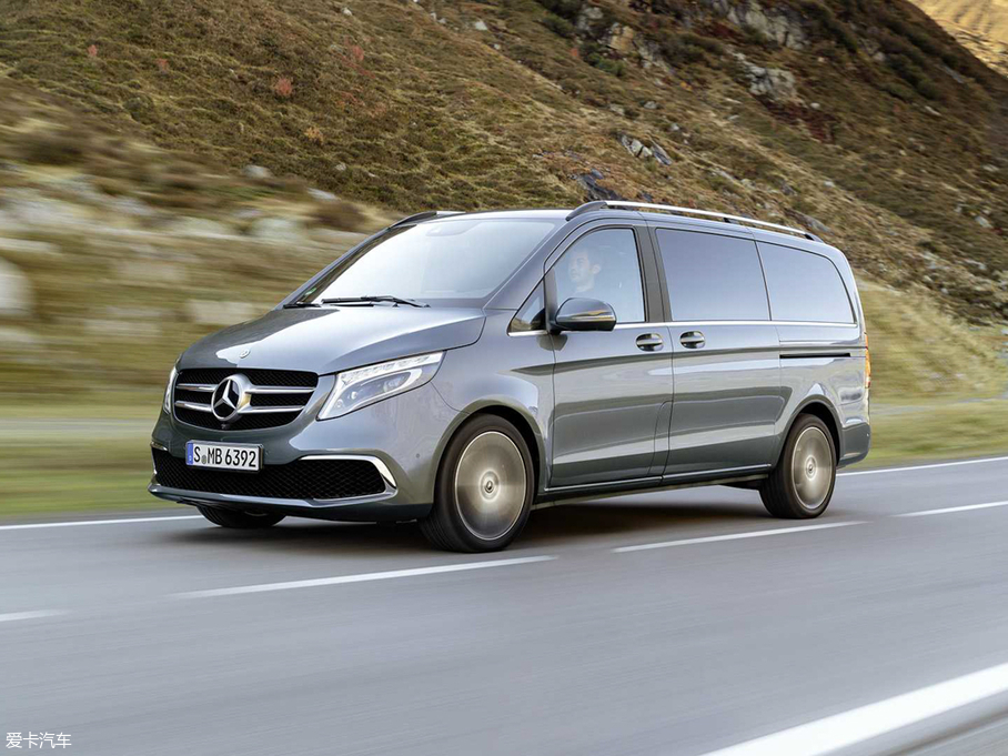 2020��YV��(����) ������