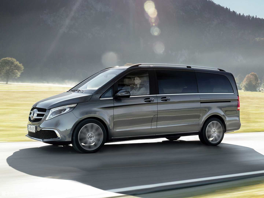 2020��YV��(����) ������