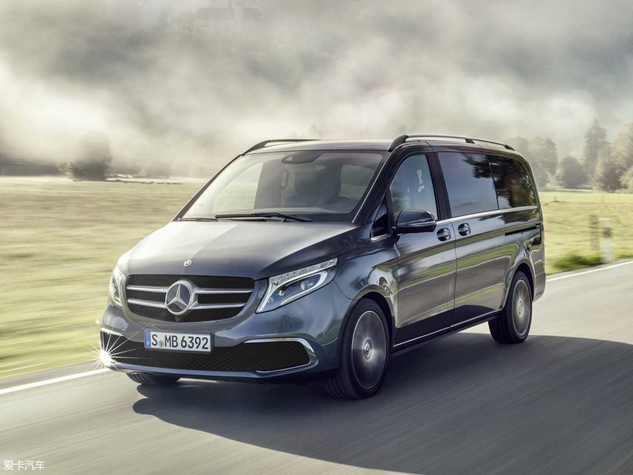 2020��YV��(j��)(����) ������