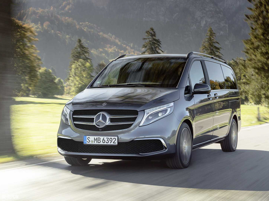 2020��YV��(����) ������