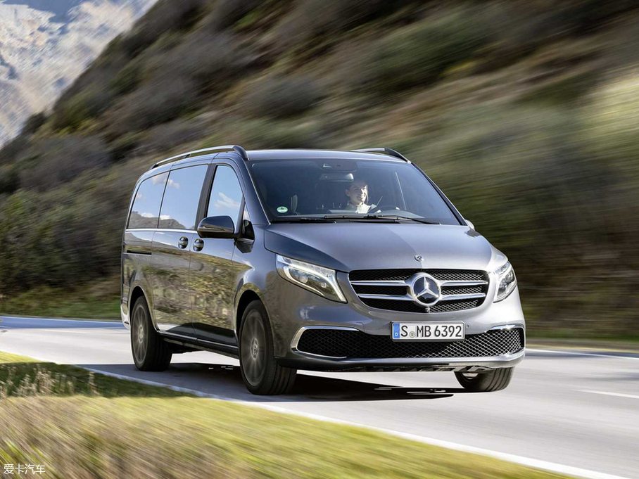 2020��YV��(����) ������