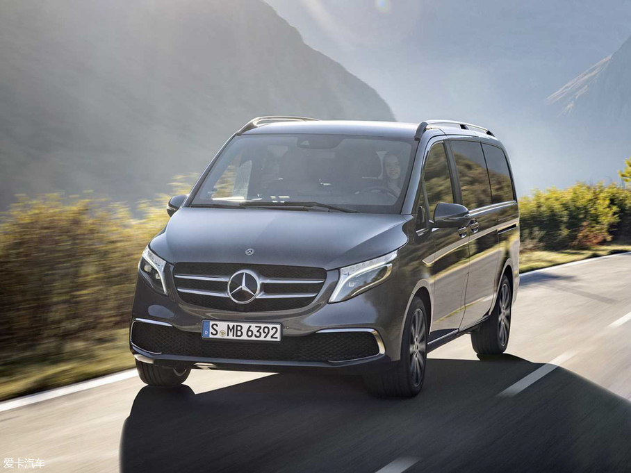 2020��YV��(����) ������