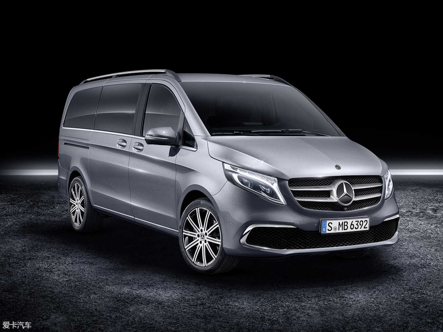 2020��YV��(����) ������