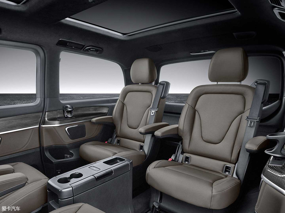 2020��YV��(����) ������