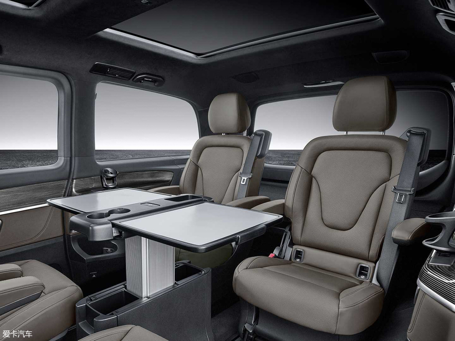 2020��YV��(����) ������