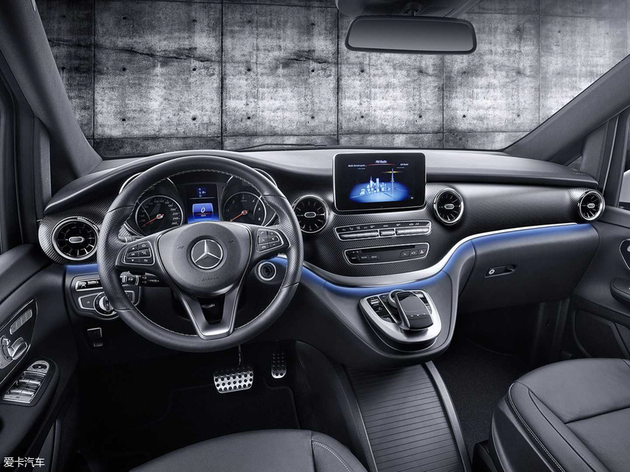 2020��YV��(����) ������