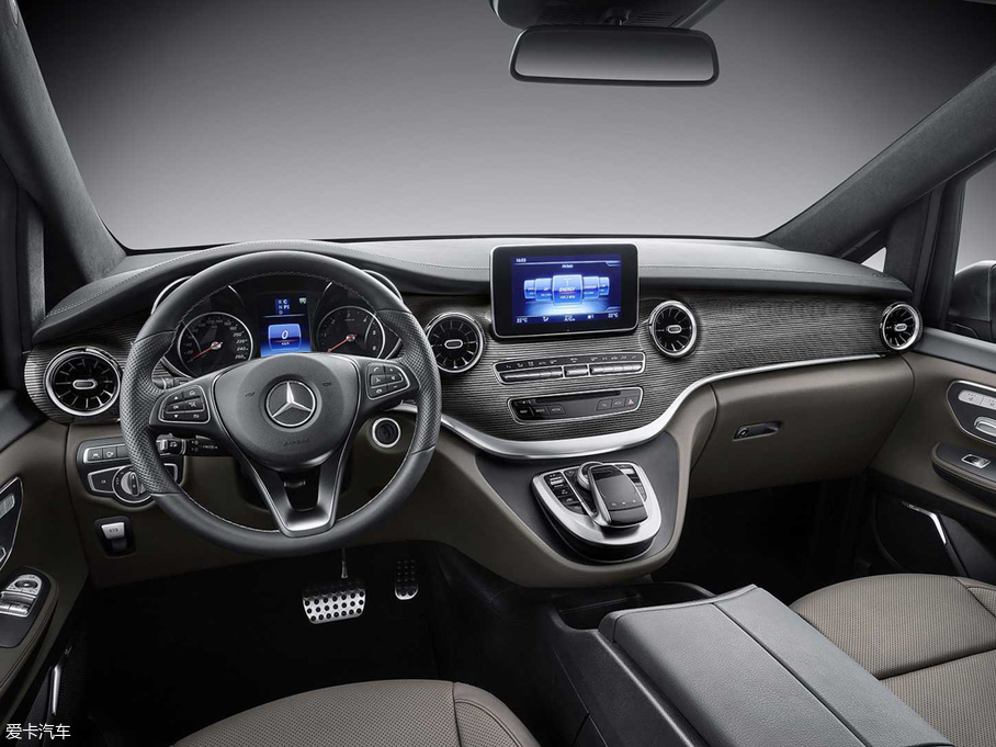 2020��YV��(����) ������