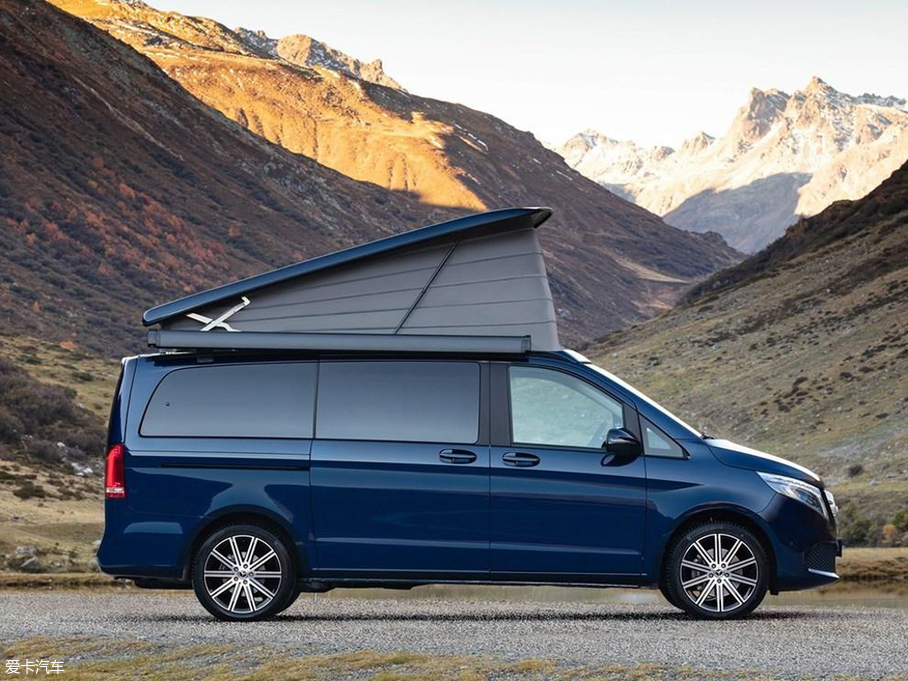 2020��YV��(����) Marco Polo