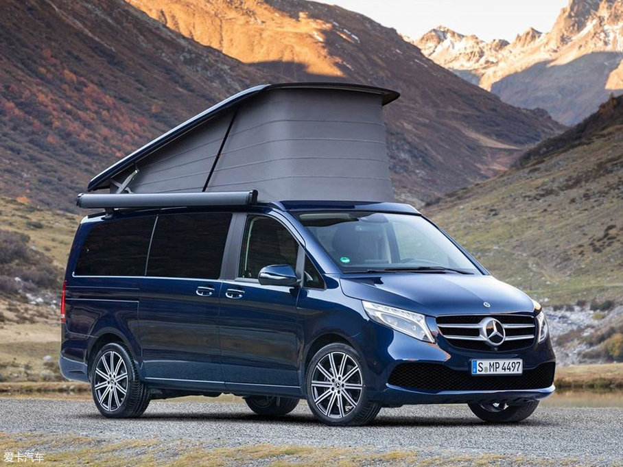 2020��YV��(����) Marco Polo