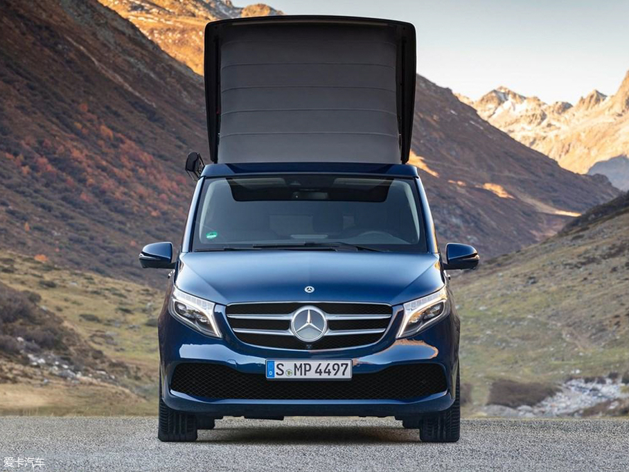 2020��YV��(����) Marco Polo