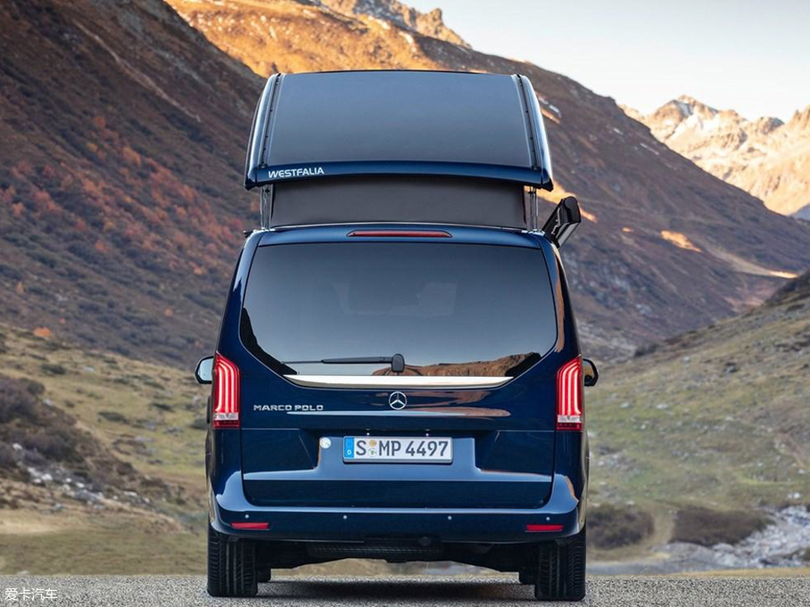 2020��YV��(����) Marco Polo