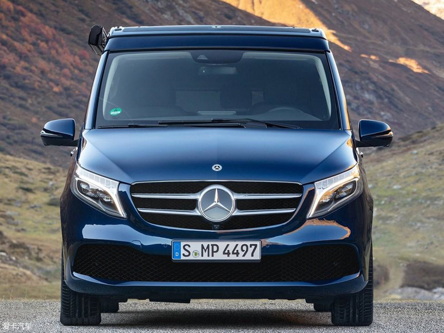 2020��YV��(����) Marco Polo