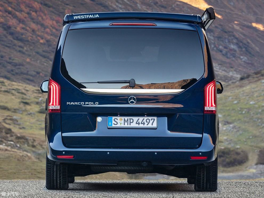 2020��YV��(����) Marco Polo