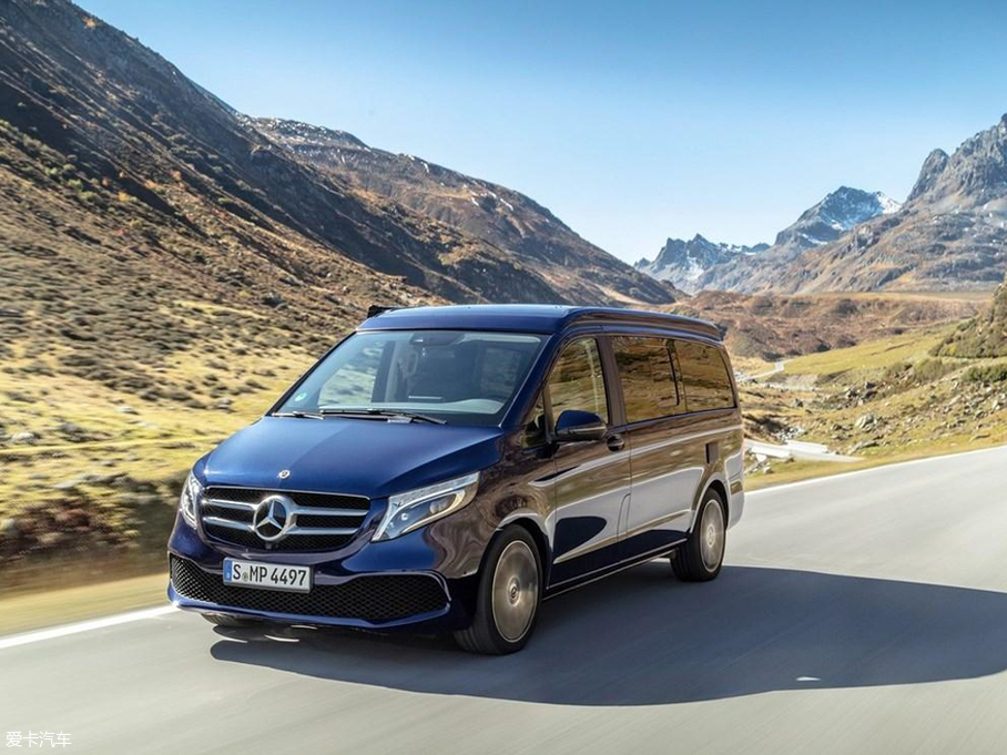 2020��YV��(����) Marco Polo