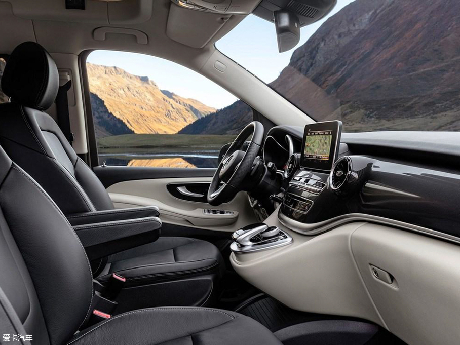 2020��YV��(����) Marco Polo