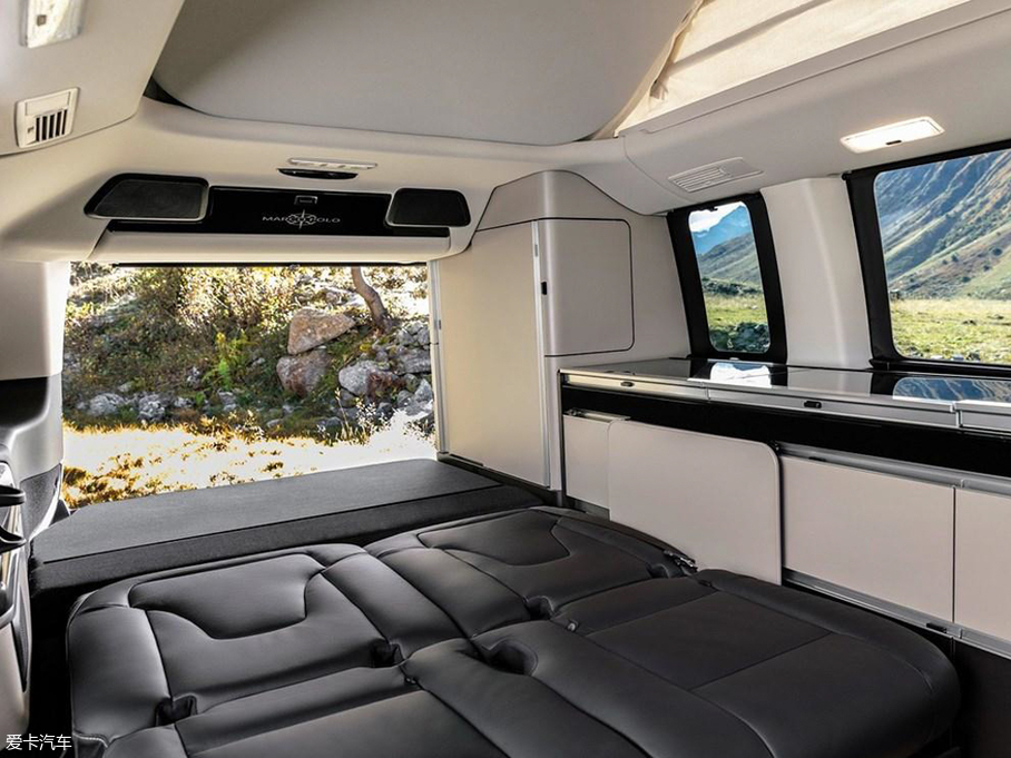 2020��YV��(����) Marco Polo