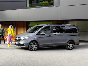 2020������� ���w���^