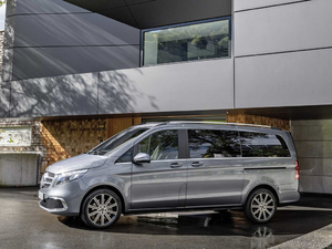 2020������� ���w���^