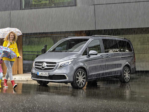 2020������� ���w���^