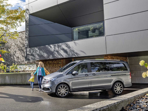 2020������� ���w���^