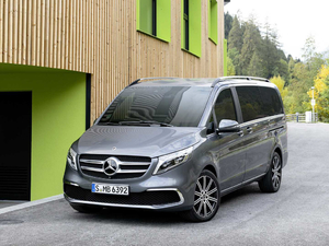 2020������� ���w���^