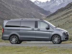 2020������� ���w���^