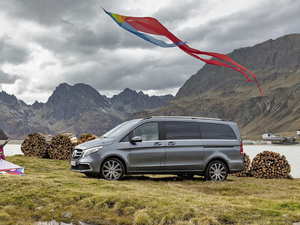 2020������� ���w���^