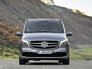 2020������� ���w���^