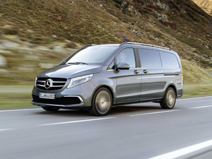 2020������� ���w���^