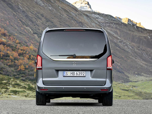 2020������� ���w���^