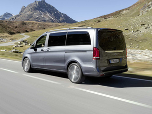 2020������� ���w���^