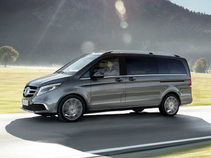 2020������� ���w���^