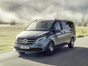 2020������� ���w���^